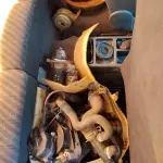Foto 9