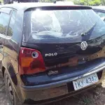 Foto 8