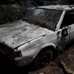 Foto 12