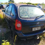 Foto 6