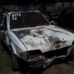 Foto 13