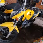 Foto 10