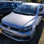 Foto 8
