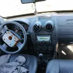 Foto 10