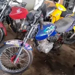 Foto 9