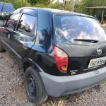 Foto 6