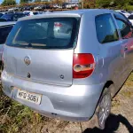 Foto 8