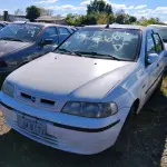 Foto 8