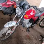 Foto 9