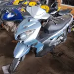 Foto 10