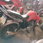 Foto 8