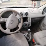 Foto 8