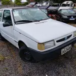 Foto 7
