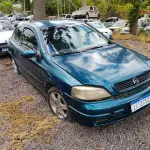 Foto 5