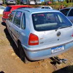Foto 8