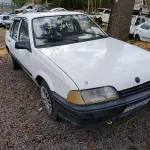 Foto 7