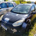Foto 6