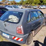 Foto 8