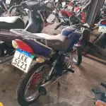 Foto 8