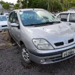 Foto 5