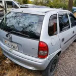Foto 6
