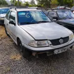 Foto 3
