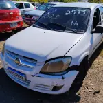 Foto 8