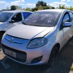 Foto 8