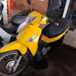 Foto 12