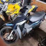 Foto 8