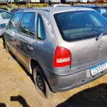 Foto 8
