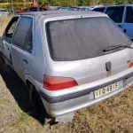 Foto 9