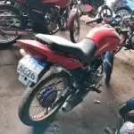 Foto 7