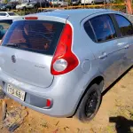 Foto 9