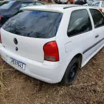 Foto 4