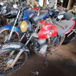 Foto 8