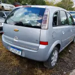 Foto 8