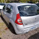 Foto 8