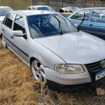 Foto 6