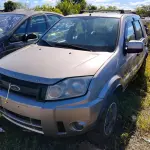Foto 8