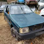 Foto 8