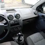 Foto 10