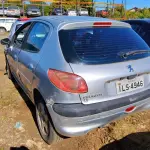 Foto 6