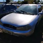 Foto 8