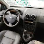 Foto 7