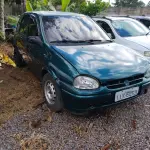 Foto 8