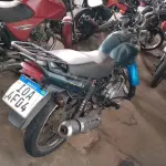 Foto 8