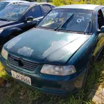 Foto 8