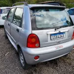Foto 7
