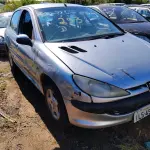 Foto 7